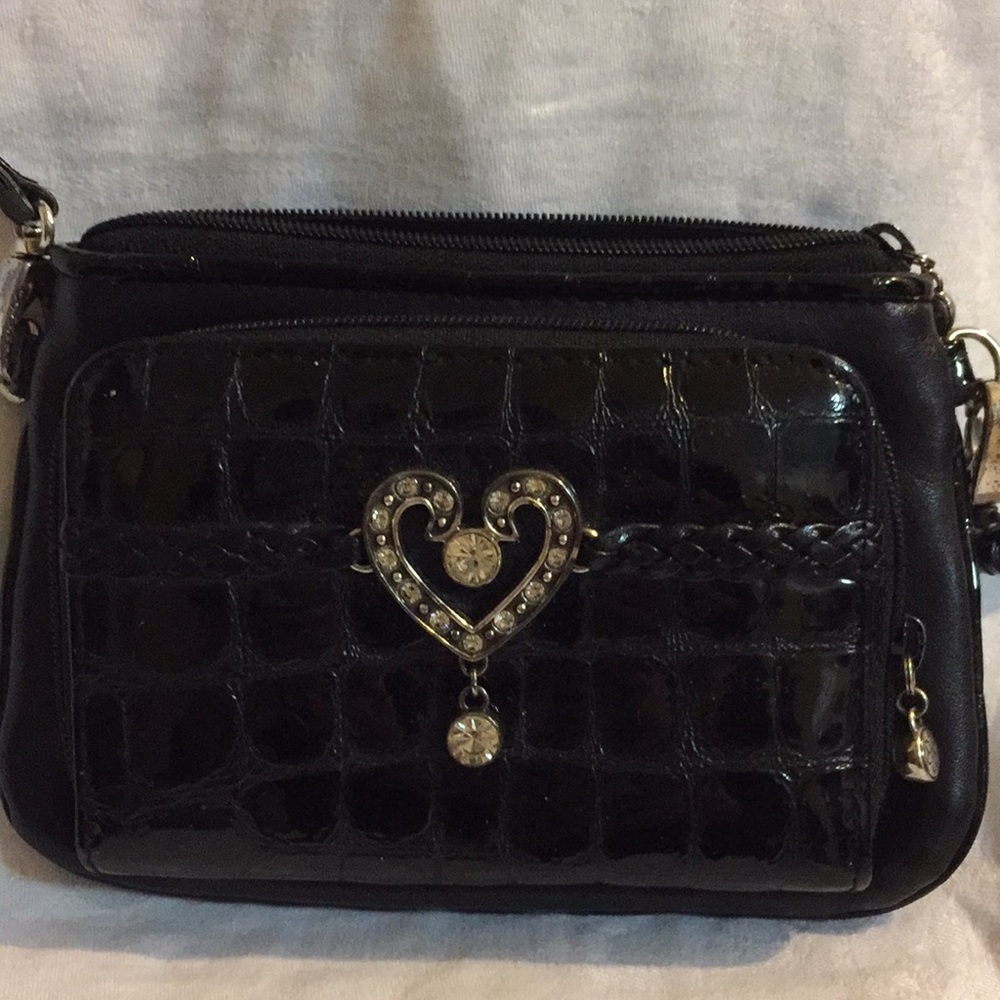 Brighton purse - Picture 2 of 5